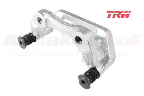 Land rover Discovery 2 Takajarrusatulan liukurunko