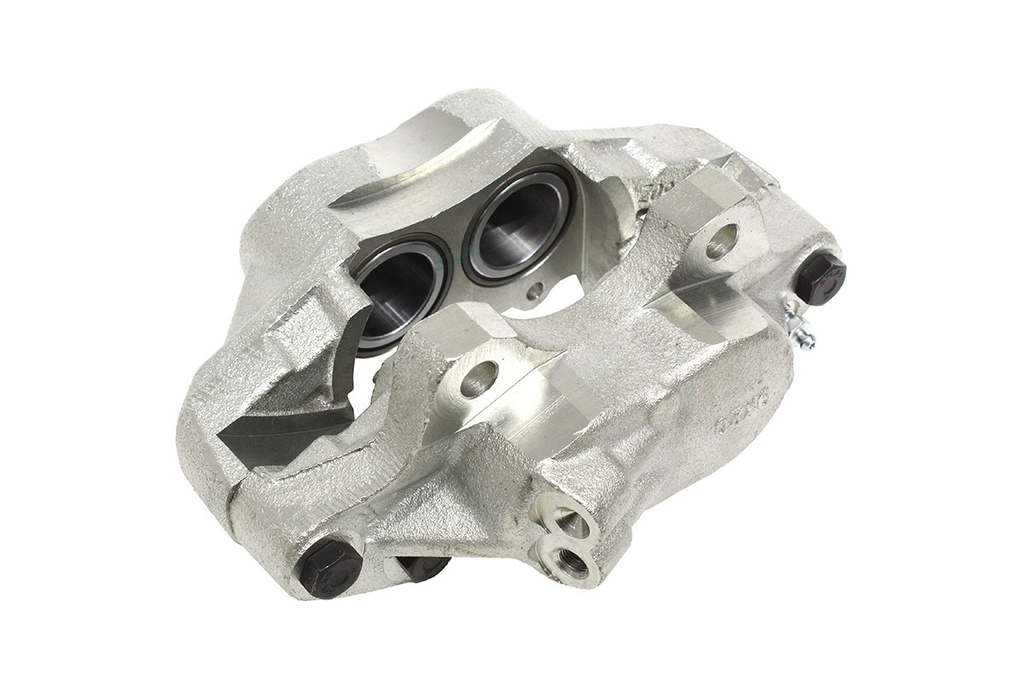 Brake Caliber Front RH D1 1994 - 1998