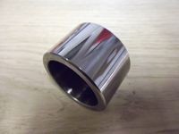 Brake cylinder piston 46mm