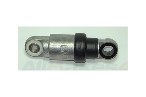 Fan Belt Tensioner P38 BMW diesel 2.5