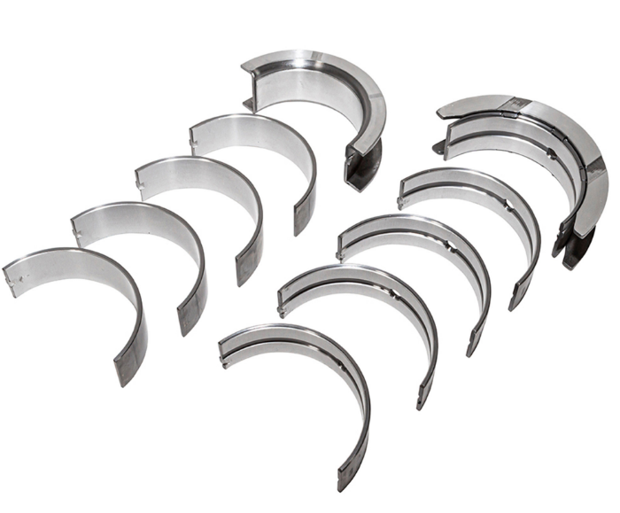 Bearings Main STD V8