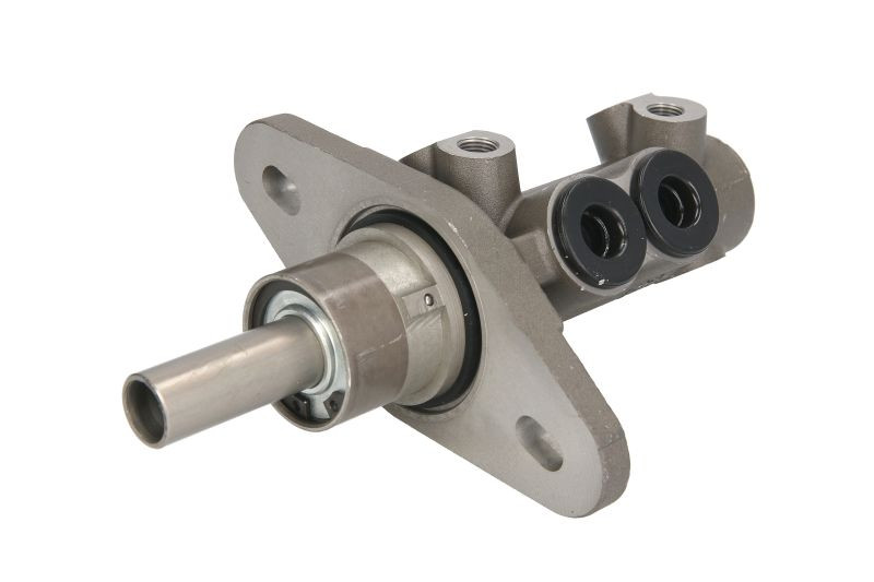 Brake Master Cylinder, Defender