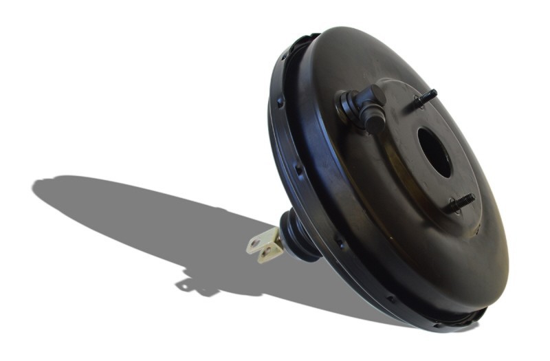 BRAKE SERVO Land Rover