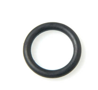 O Ring Fuel Connector PipeTD5