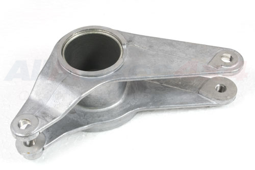 Idler Pulley Lever