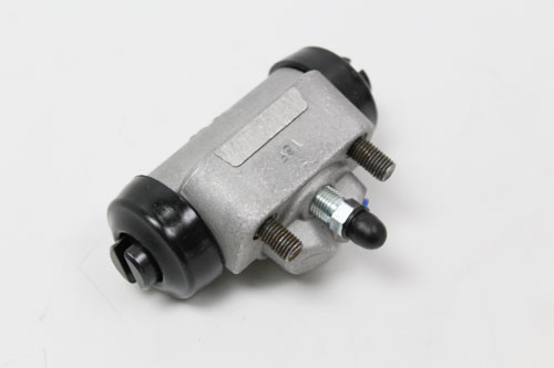 Bromscylinder Vänster Bak Defender 90 83-06