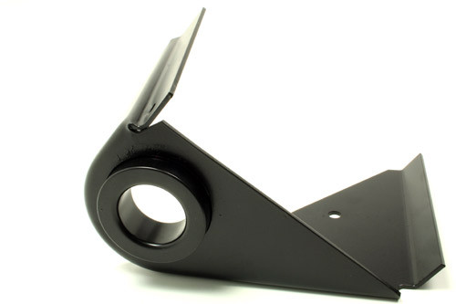 fram bärarm  CHASSIS fäste LH