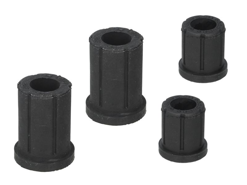 Leafspring Bush Kit shackle end LN110 / 170