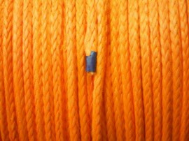 TYREX syntetiskt rep d. 9