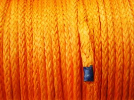 TYREX SYNTHETIC ROPE d 11