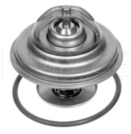 Thermostat 80 C