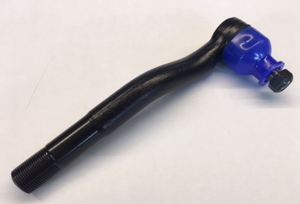 Ball Joint left side