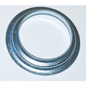 Rear Diff Oil Seal Mud Shield