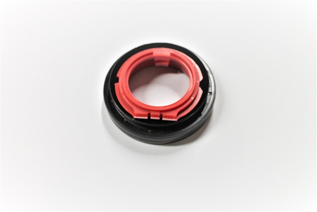 Axle Shaft Seal Front Right