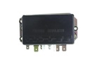 Voltage Regulator, 14 V