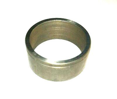 spacer - pinion lager 24.4845mm