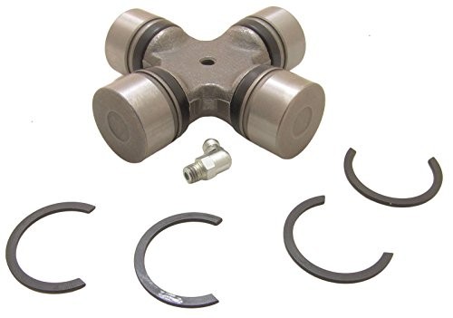 U-Joint Nissan Patrol 32 x 98