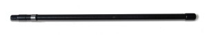 FRONT LH HALFSHAFT 24-32 SPLINE