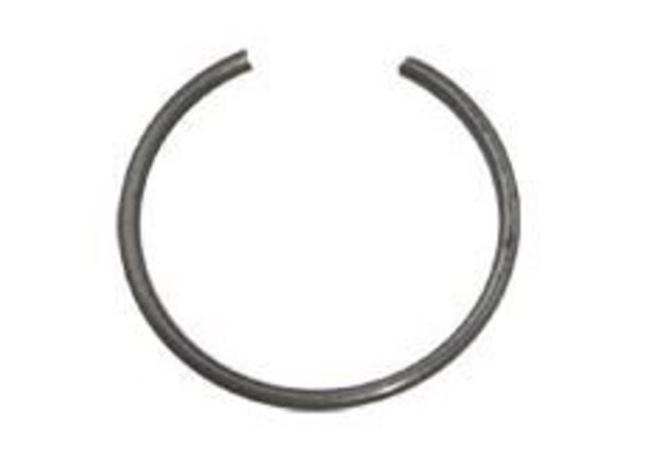 CV nivelen lukkorengas