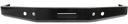 DISCOVERY II FRONT WINCH BUMPER TERRAFIRMA