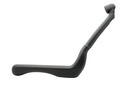 Raised Air intake, Range Rover P38