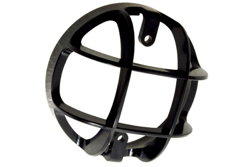 Tail light cover  95mm