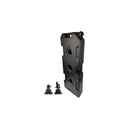 Terra Can  19L Black