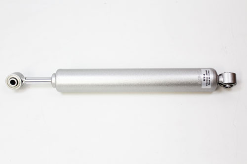 Terrafirma HD styr dämpare P38