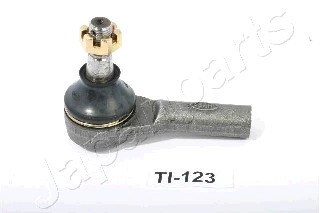 Tie rod end inner, japanparts
