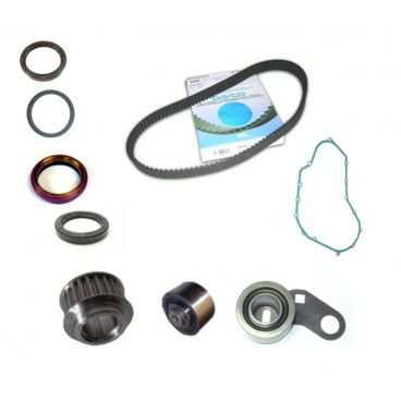 Master Timing kit TDI 300