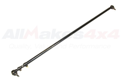 TRACK stag ASSY, LAND ROVER D2