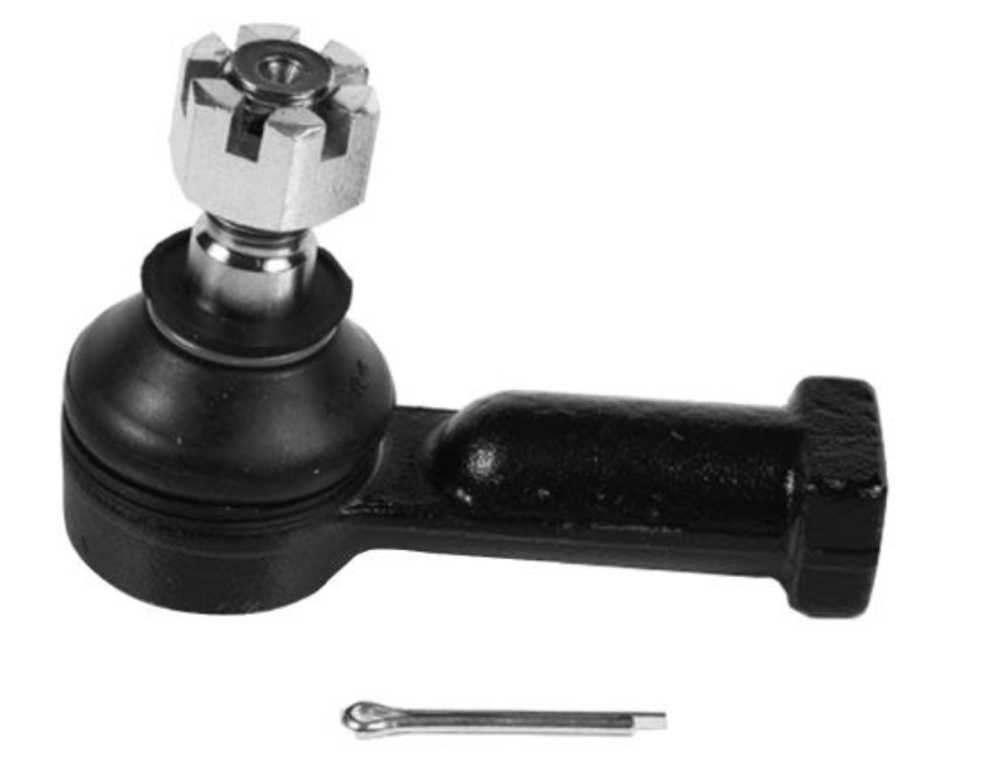 Hilux Vigo Tie Rod End Outer LH / RH