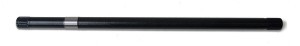 REAR RH HALFSHAFT 24-24 SPLINE