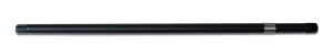 Bak LH drivaxel 24-24 spline 02 -