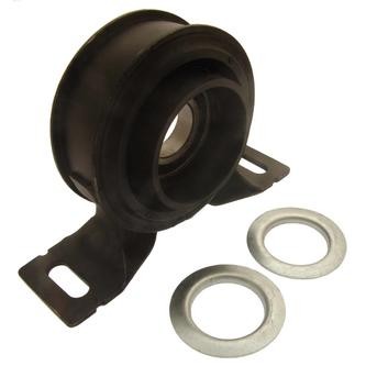 PROPSHAFT SUPPORT BEARING