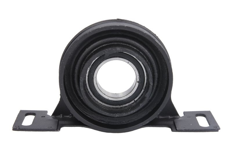 Propeller Shaft Support Bearing Set for Range Rover