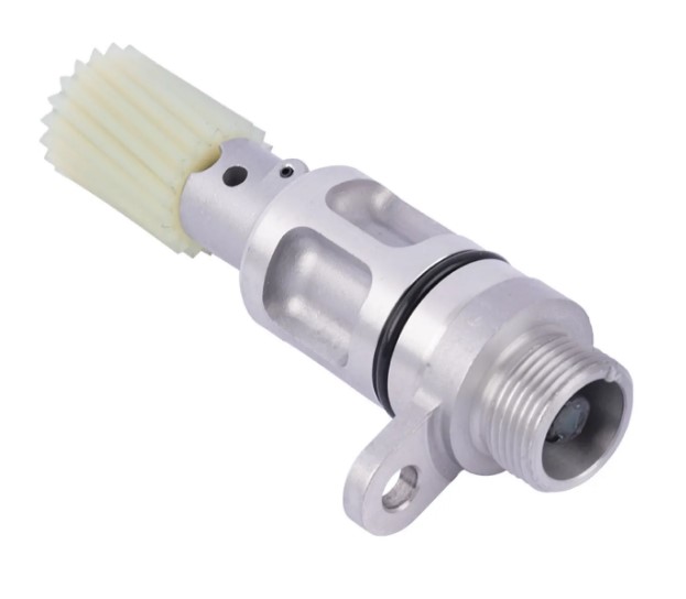 Speedometer - sensor for Nissan Pick Up D21