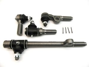 Styrstag ända Kit komplet J60