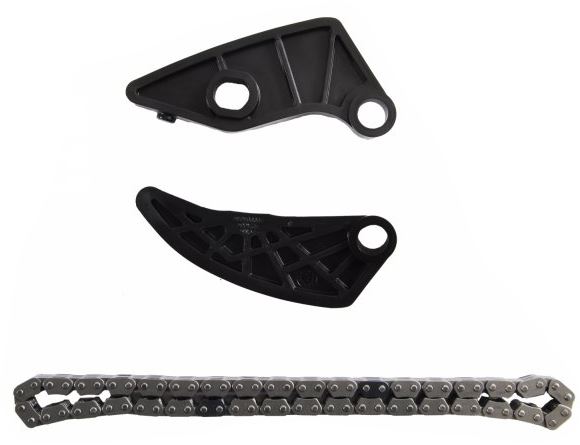 Alempi ketju Lower Chain & Component Kit 2.4L