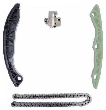 Timing Chain & Component Kit