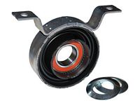 Propshaft Bearing