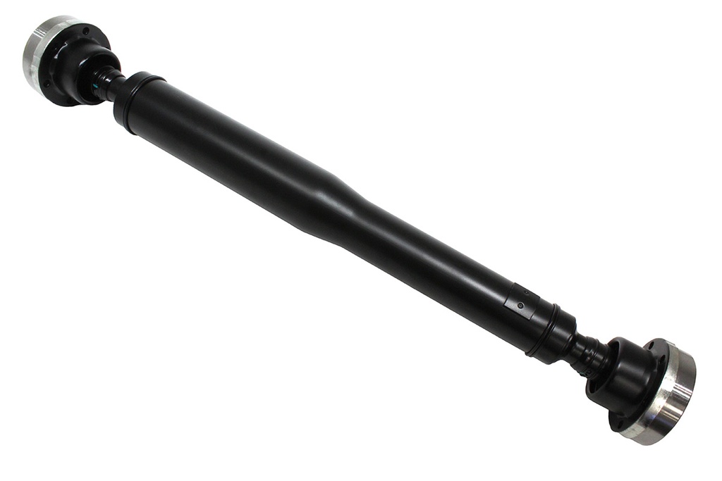 kardan fram RRS / D3 / D4