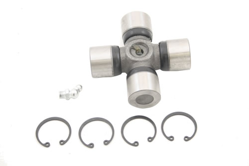 U-JOINT  30x95