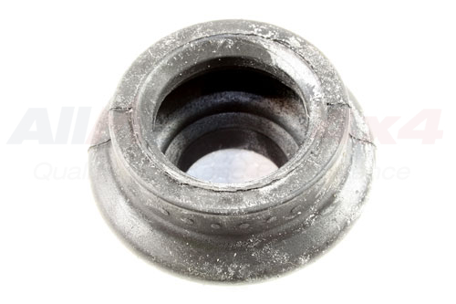 kardan Slidedamask Def / D1 / D2 / P38