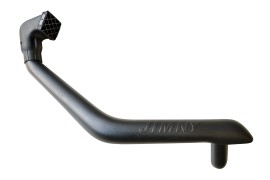 Plast snorkel Suzuki JIMNY