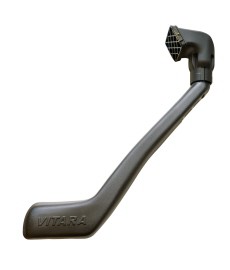 PLASTIC SNORKEL FOR SUZUKI VITARA