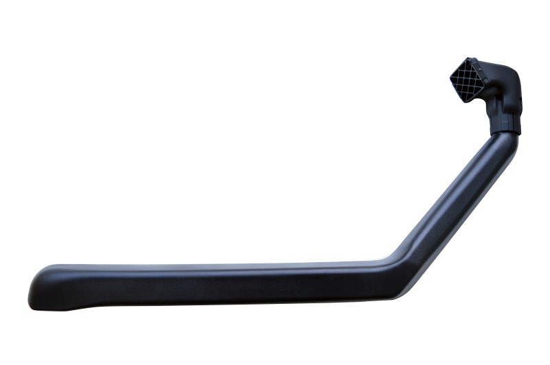 Snorkkeli, Patrol GR
