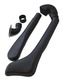 TYREX PLASTIC SNORKEL FOR PATROL GR Y61 2.8