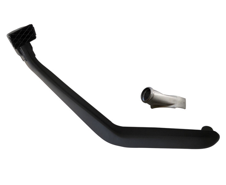 TYREX Plast snorkel för TOYOTA LAND CRUISER