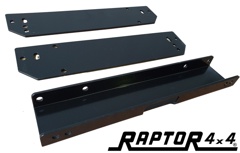 FIXED SEAT BASE FOR TOYOTA